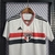 Camisa São Paulo I 22/23 Adidas Torcedor Masculina - Branca na internet