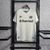 Camisa Grêmio II 22/23 Umbro Torcedor Masculino - Branco - comprar online