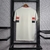 Camisa São Paulo I 22/23 Adidas Torcedor Masculina - Branca - FutTime
