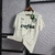Camisa Palmeiras II 22/23 Puma Torcedor Masculina - Branco e Verde