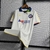 Camisa Bahia Home I 22/23 Torcedor Masculina - Branca