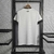 Camisa Botafogo III 22/23 Kappa Torcedor Masculina - Branca - loja online
