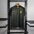 Camisa Seleção China Away II 18/19 Nike Torcedor - comprar online