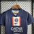 Camisa PSG Home 22/23 Torcedor Nike Feminina - Azul - comprar online
