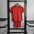 Kit infantil Liverpool Home 22/23 - comprar online