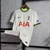 Camisa Tottenham Home I 22/23 Nike Torcedor Masculina - Branca