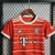 Kit infantil Bayern De Munique Home I 22/23 - comprar online