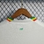 Camisa Seleção Senegal I 22/23 Puma Masculino Torcedor - Branca - loja online