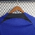 Imagem do Camisa Seleção Holanda Away II 22/23 Nike Torcedor Masculina - Azul
