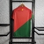 Camisa Seleção Portugal Home I 22/23 Torcedor Nike Masculina - Vermelha na internet