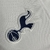 Kit infantil Tottenham Home I 22/23