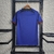 Camisa Seleção Holanda Away II 22/23 Nike Torcedor Masculina - Azul - FutTime