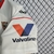 Camisa Sevilla Home 22/23 Torcedor Castore Masculina - Branca - loja online