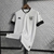 Camisa Botafogo III 22/23 Kappa Torcedor Masculina - Branca