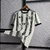 Camisa Juventus I 22/23 Adidas Torcedor Masculina - Branco e Preto