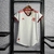 Camisa Flamengo Away 22/23 Adidas Tocedor Feminina - Branca