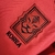 Camisa Seleção Korea Home 22/23 Nike Torcedor Masculina - Vermelha na internet