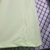 Camisa Seleção Brasileira Treino 22/23 Torcedor Nike Masculina - Verde - FutTime
