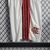 Kit infantil Flamengo Home I 22/23 - FutTime