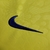 Camisa Seleção Brasileira Home 22/23 Torcedor Nike Masculina - Amarelo e Verde