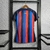 Camisa Barcelona Home I 22/23 Nike Torcedor Feminina - Azul e Vermelha na internet