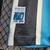 Camisa Grêmio I 22/23 Torcedor Umbro Masculina - Azul, Preto e Branco - loja online