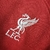 Kit infantil Liverpool Home 22/23 - comprar online