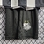 Kit infantil Santos Home I 22/23 - loja online