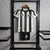 Kit infantil Santos Home I 22/23