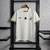 Camisa Gana Home 22/23 Torcedor Puma Masculina -Branca - comprar online