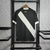 Camisa Vasco Home 22/23 Kappa Torcedor Masculino - Preta - loja online