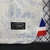 Camisa da França Away I 22/23 Nike Torcedor Masculina - Branca - loja online