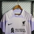 Camisa Liverpool Goleiro 22/23 Nike Torcedor Masculina - Roxa - comprar online