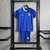 Kit infantil Chelsea Home I 22/23