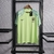 Camisa Seleção Brasileira Treino 22/23 Torcedor Nike Masculina - Verde - comprar online