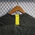 Camisa Seleção China Away II 18/19 Nike Torcedor