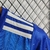 Kit infantil Cruzeiro Home I 22/23 - loja online