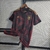 Camisa Seleção Alemanha II 22/23 Adidas Masculino Torcedor - Preta