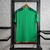 Camisa Seleção México I 22/23 Adidas Masculino Torcedor - Verde - FutTime