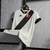 Camisa Vasco Away 22/23 Kappa Torcedor Masculino - Branca
