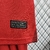 Kit infantil Liverpool Home 22/23