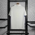 Camisa Cruzeiro II 22/23 Adidas Torcedor Masculina - Branca - loja online