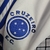 Imagem do Kit infantil Cruzeiro Home I 22/23