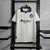 Camisa Bahia Home I 22/23 Torcedor Masculina - Branca na internet