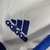 Kit infantil Cruzeiro Home I 22/23
