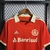 Camisa Internacional I 22/23 Adidas Torcedor Masculino - Vermelho na internet