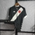 Camisa Vasco Home 22/23 Kappa Torcedor Masculino - Preta