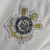 Kit infantil Corinthians Home I 22/23