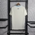 Camisa Grêmio II 22/23 Umbro Torcedor Masculino - Branco - FutTime