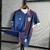 Camisa Fortaleza Blue Away 22/23 Torcedor Masculina - Azul